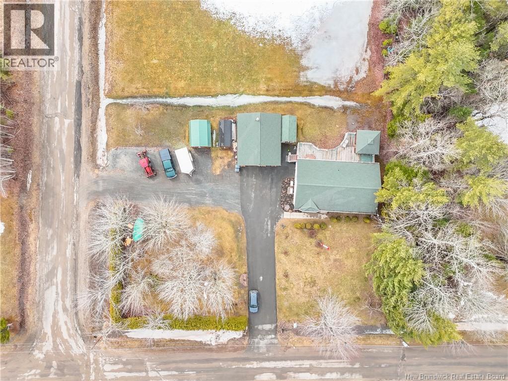50 Clarence Street, Geary, New Brunswick  E2V 4C6 - Photo 44 - NB134408