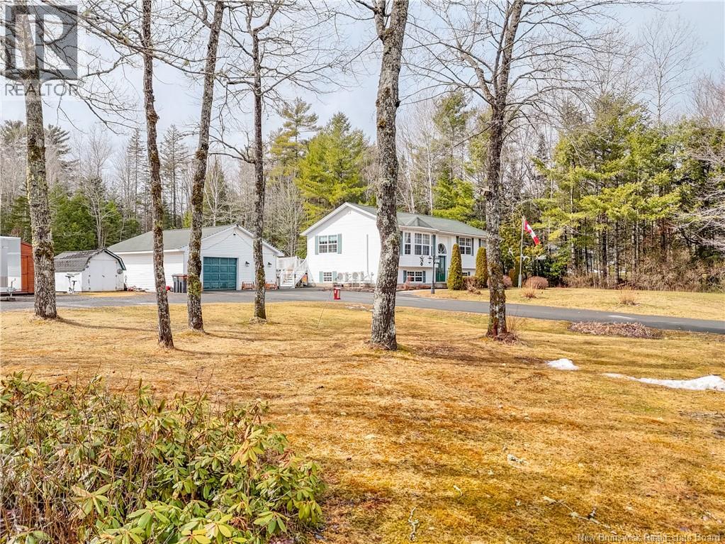 50 Clarence Street, Geary, New Brunswick  E2V 4C6 - Photo 40 - NB134408