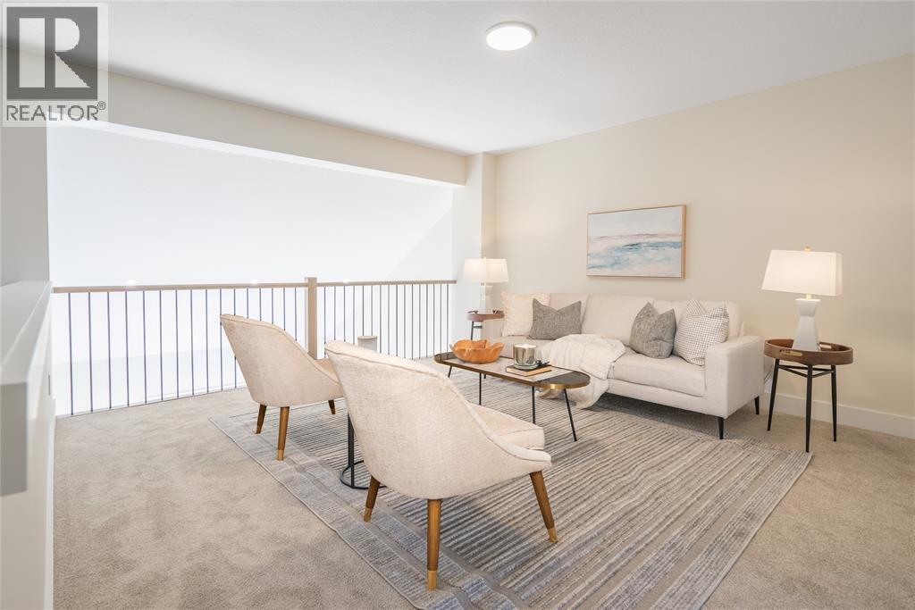 522 Anise Lane, Sarnia, Ontario  N7S 0G6 - Photo 14 - 24028146