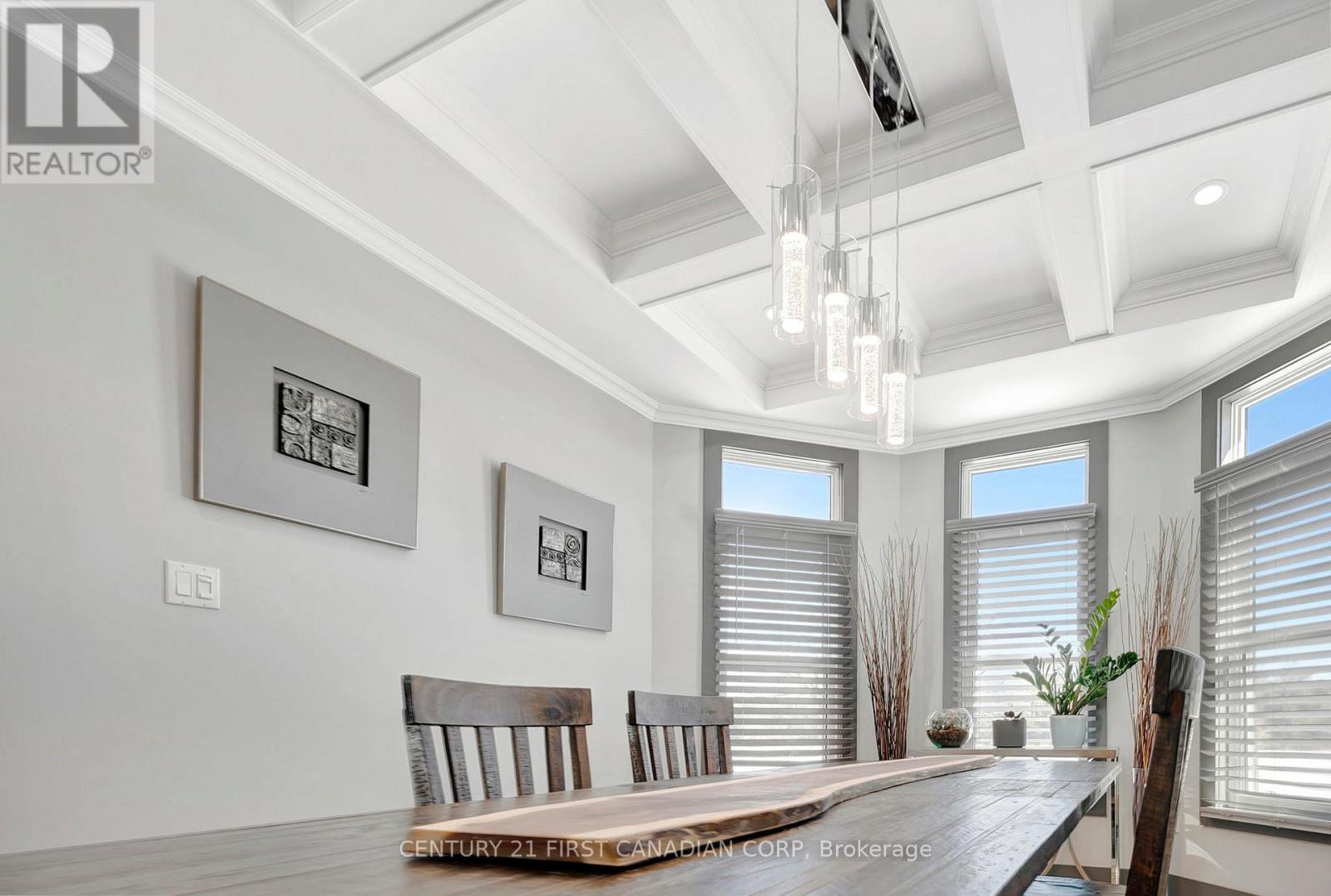 5 Falkland Road, Brant (Paris), Ontario  N0J 1V0 - Photo 15 - X12894404