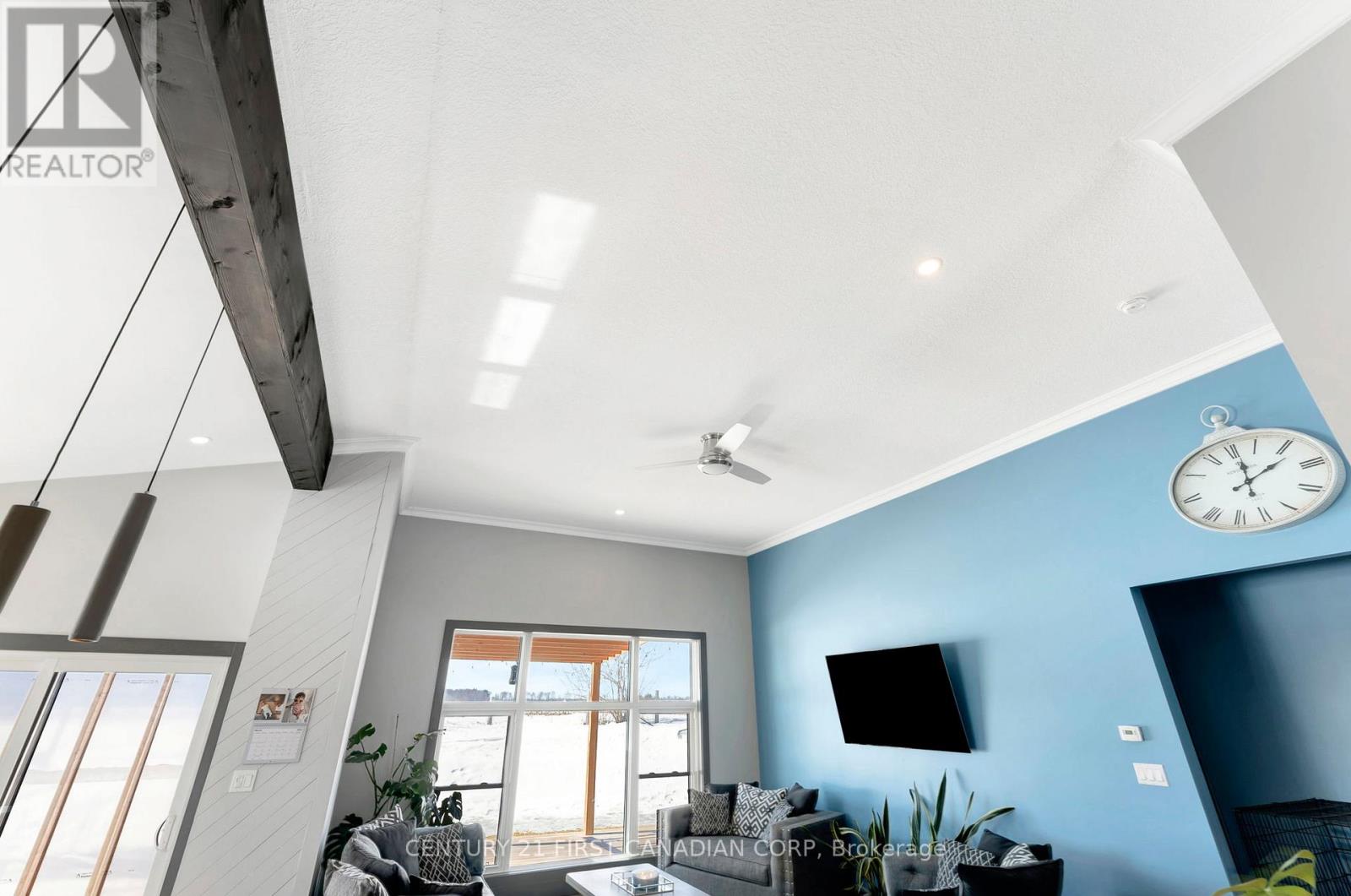 5 Falkland Road, Brant (Paris), Ontario  N0J 1V0 - Photo 20 - X12894404