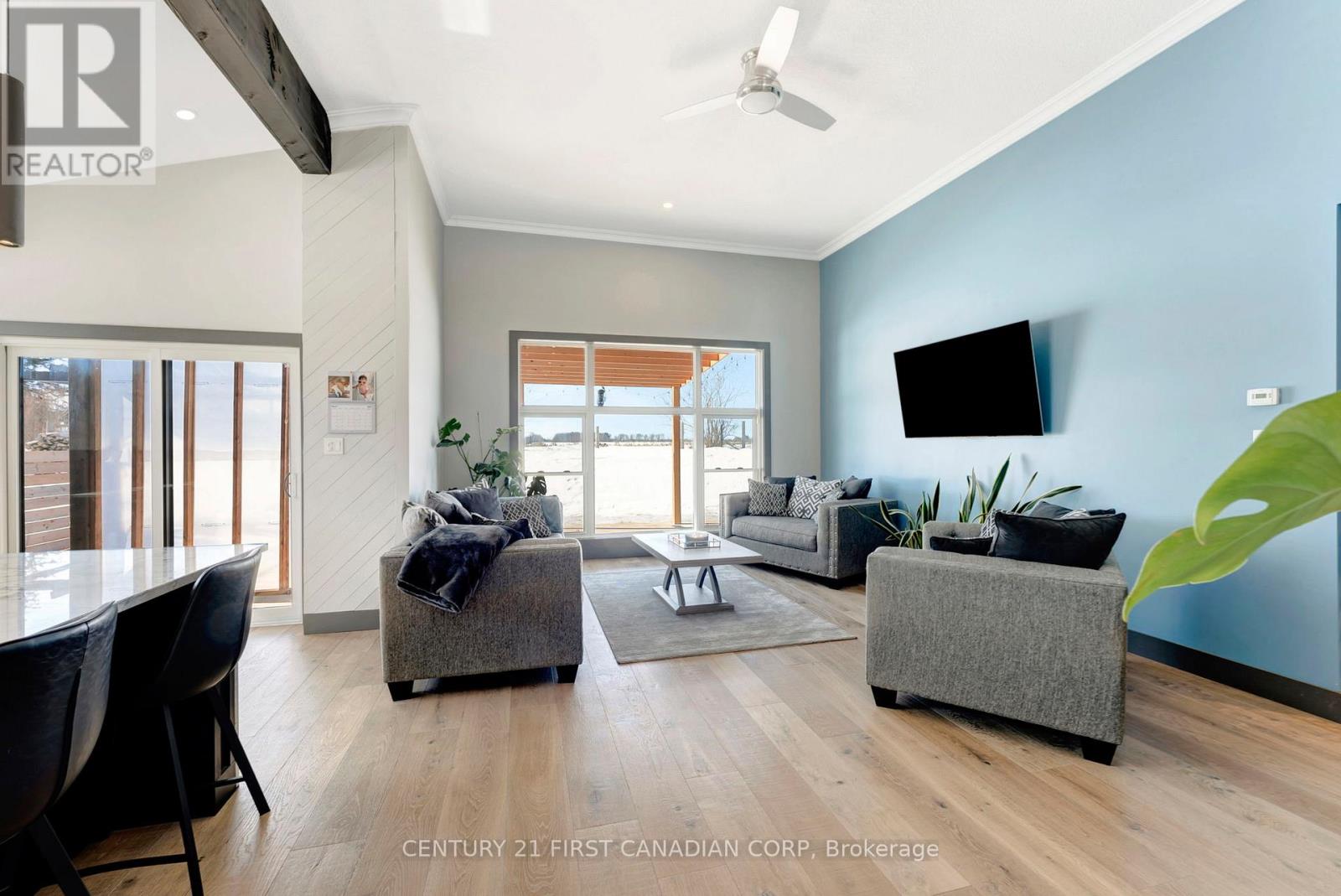 5 Falkland Road, Brant (Paris), Ontario  N0J 1V0 - Photo 21 - X12894404