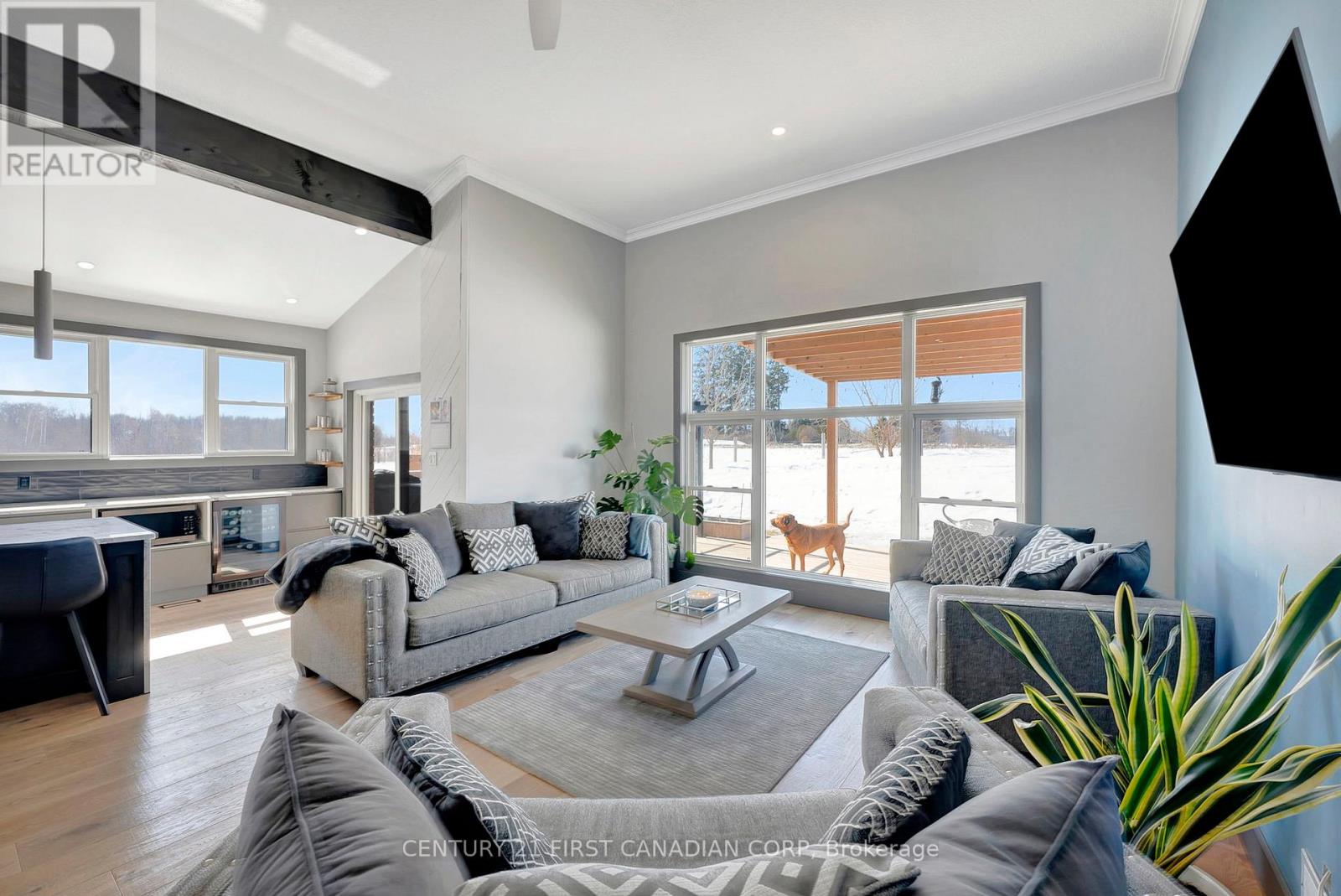 5 Falkland Road, Brant (Paris), Ontario  N0J 1V0 - Photo 22 - X12894404