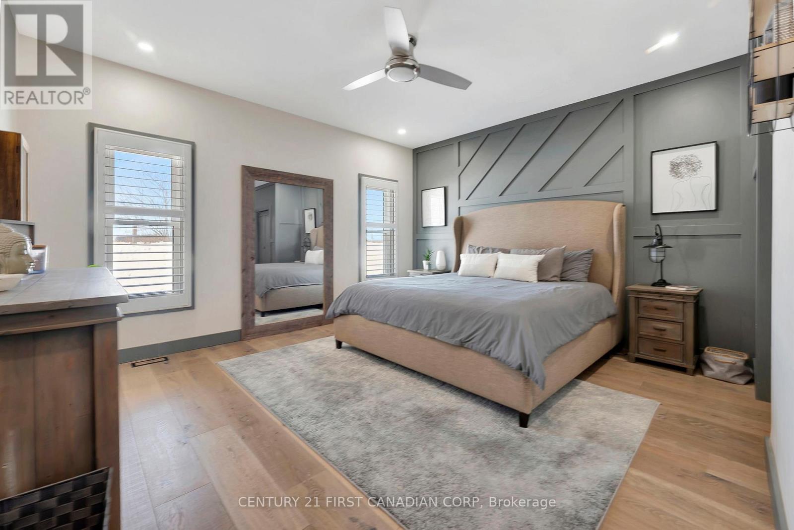 5 Falkland Road, Brant (Paris), Ontario  N0J 1V0 - Photo 25 - X12894404