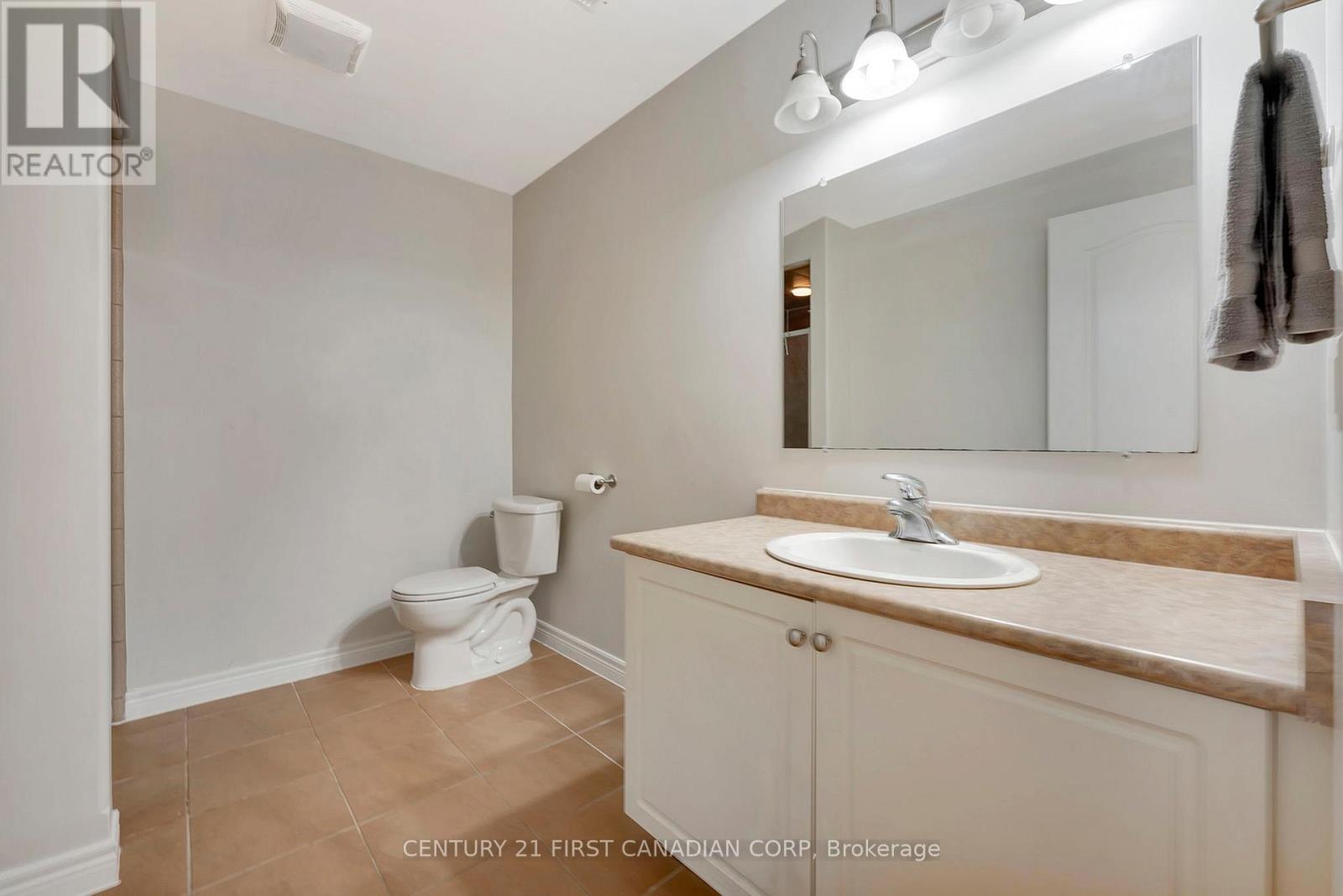 5 Falkland Road, Brant (Paris), Ontario  N0J 1V0 - Photo 33 - X12894404