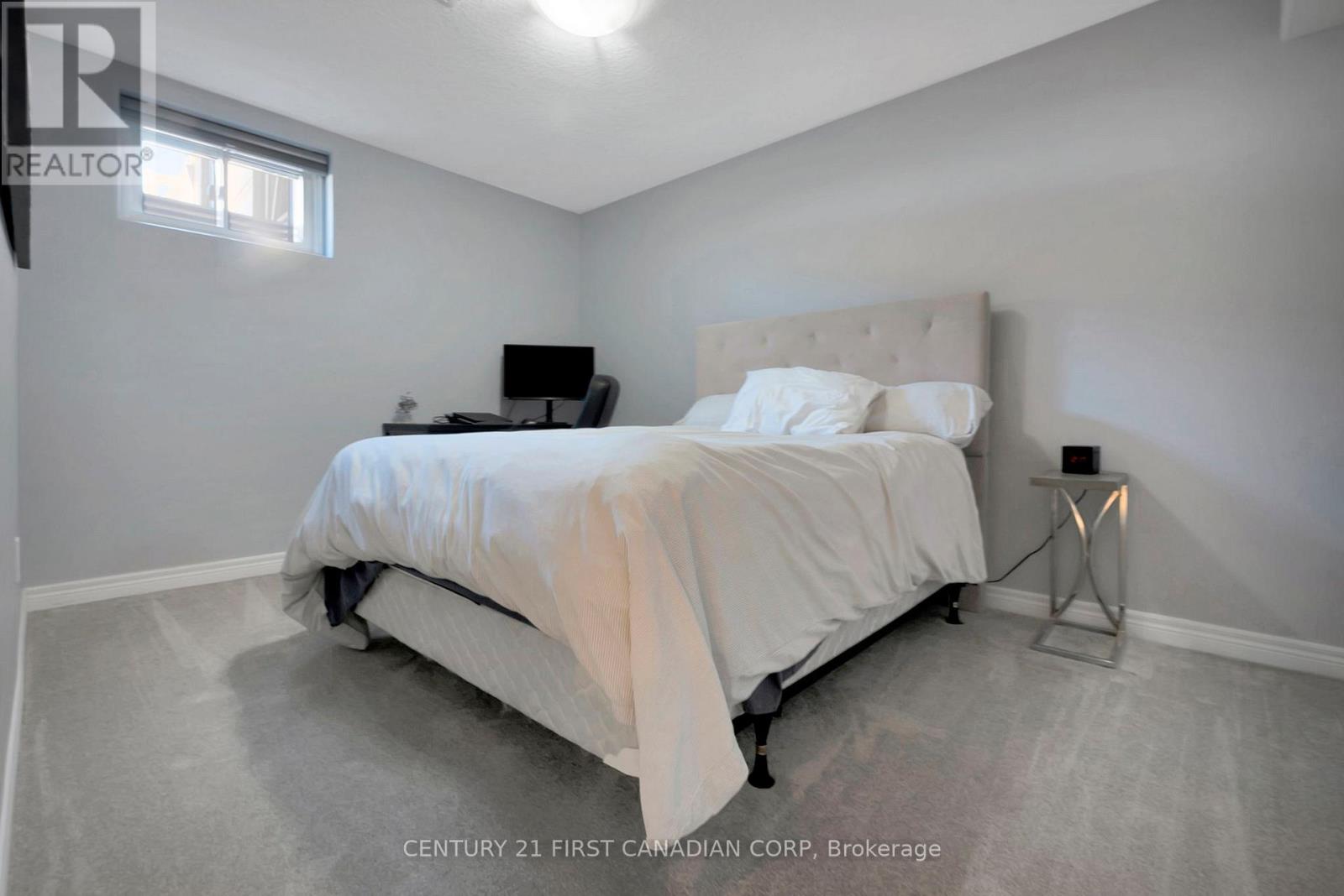 5 Falkland Road, Brant (Paris), Ontario  N0J 1V0 - Photo 34 - X12894404