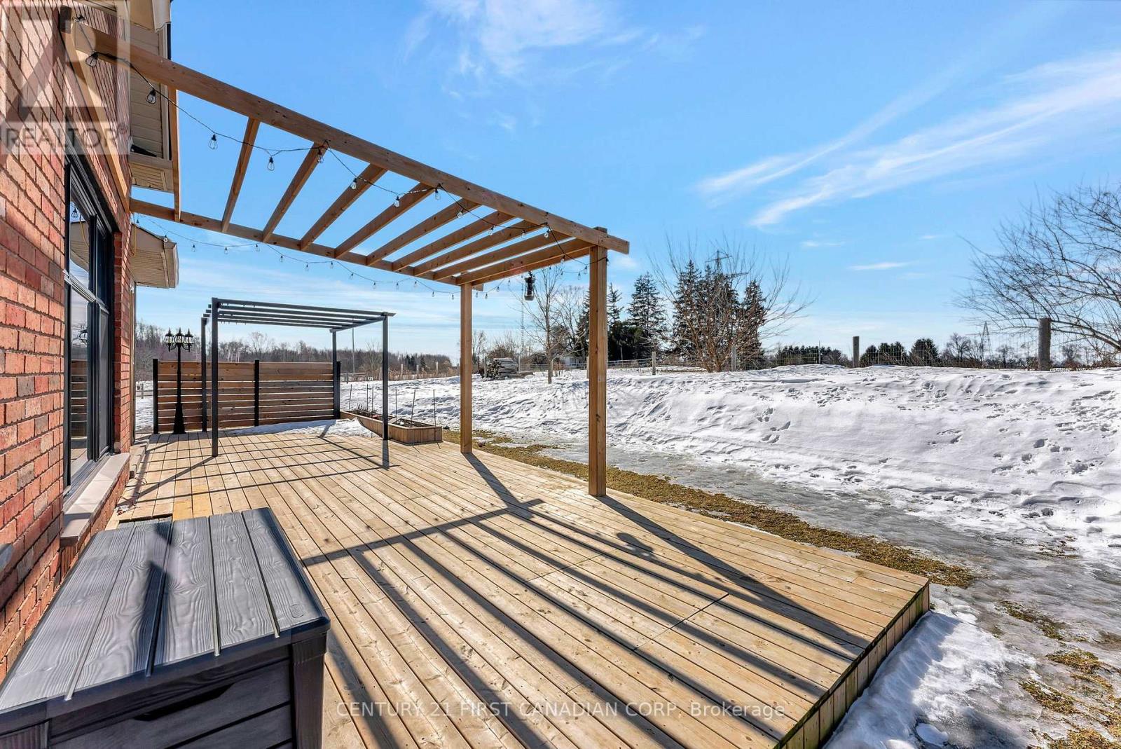 5 Falkland Road, Brant (Paris), Ontario  N0J 1V0 - Photo 37 - X12894404