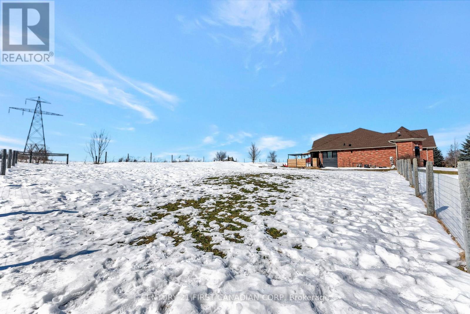 5 Falkland Road, Brant (Paris), Ontario  N0J 1V0 - Photo 41 - X12894404