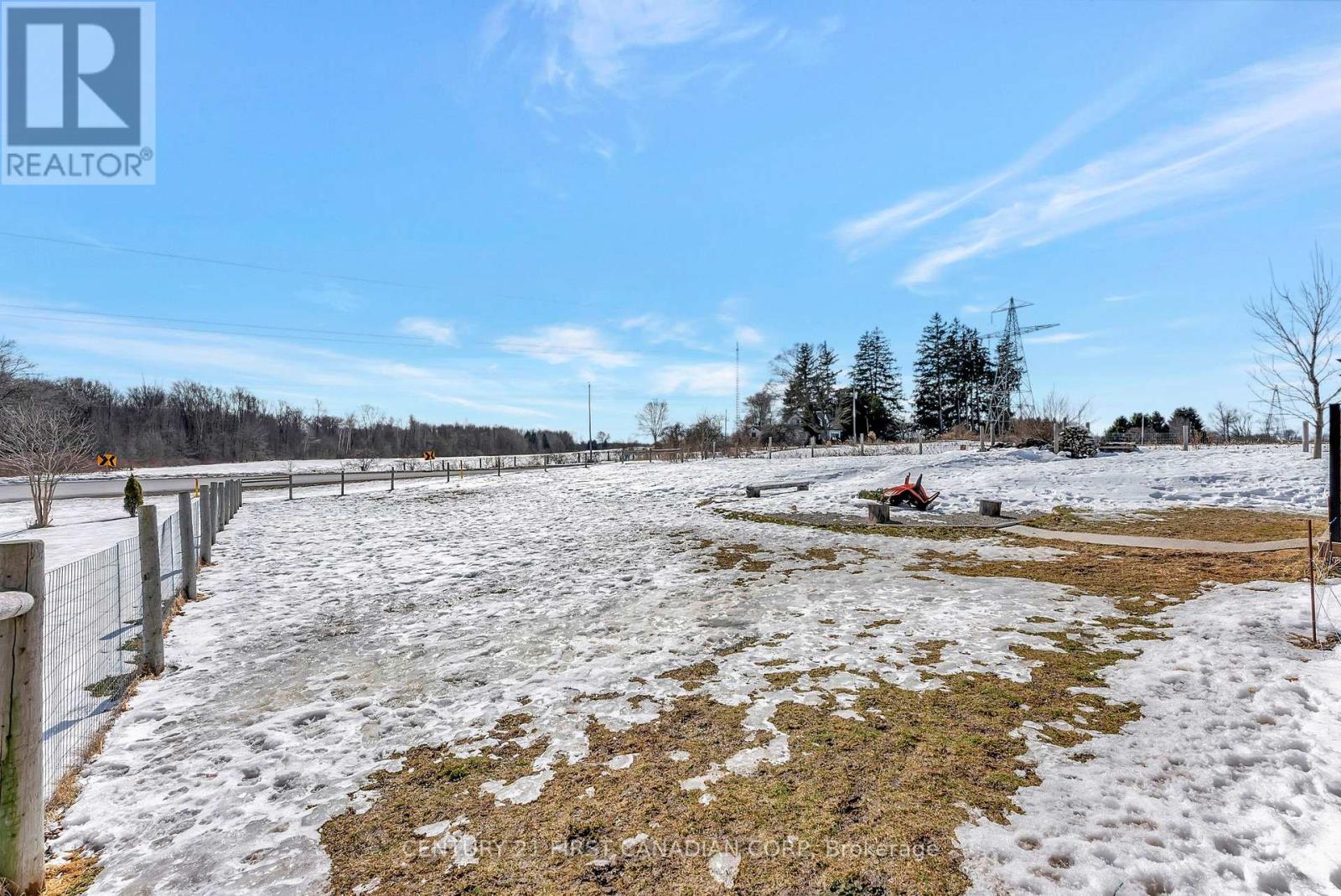 5 Falkland Road, Brant (Paris), Ontario  N0J 1V0 - Photo 42 - X12894404