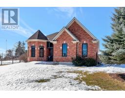 5 FALKLAND ROAD, Brant, Ontario