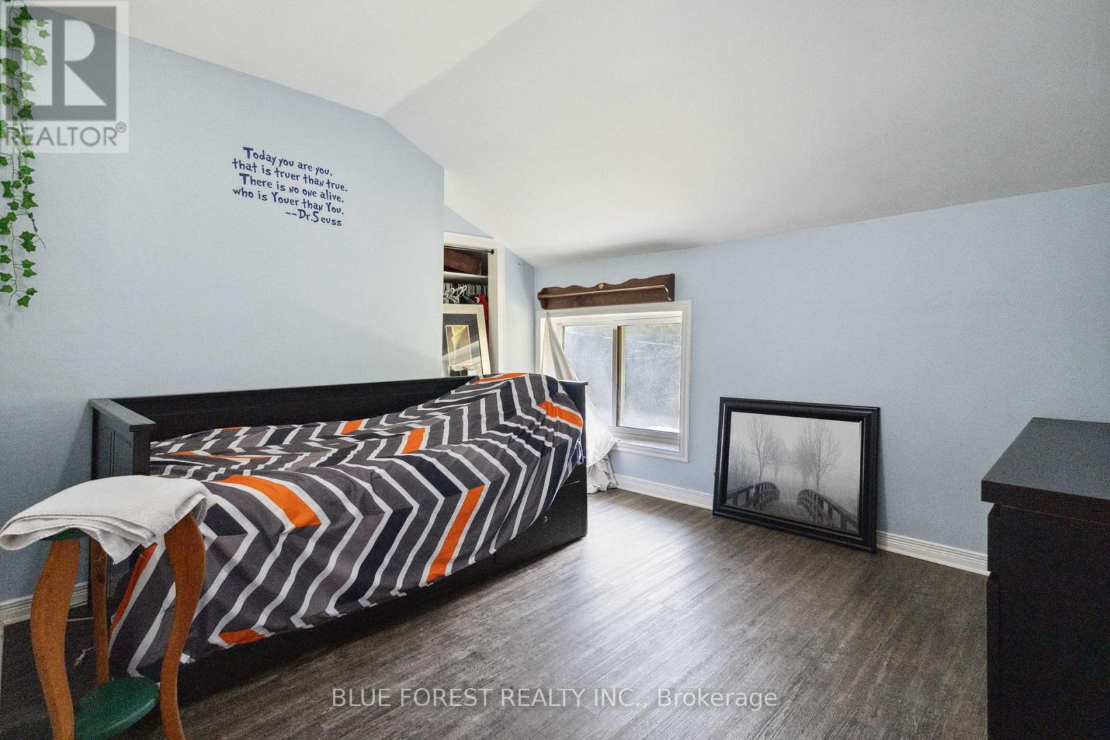 22378 Allen Road, Strathroy-Caradoc, Ontario  N0L 1W0 - Photo 23 - X12894444