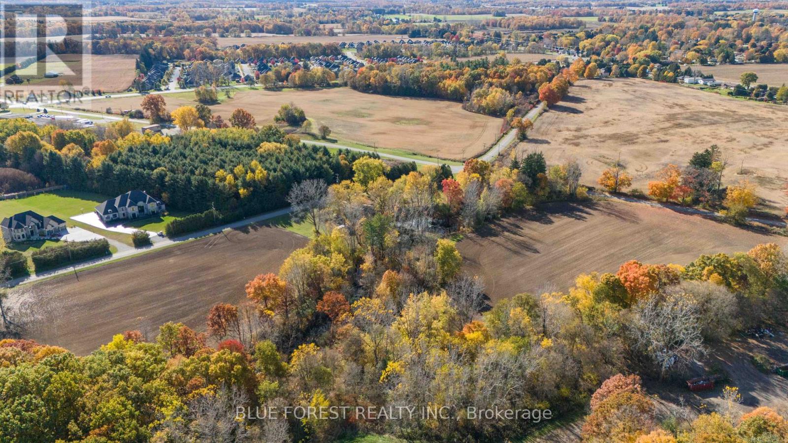 22378 Allen Road, Strathroy-Caradoc, Ontario  N0L 1W0 - Photo 30 - X12894444