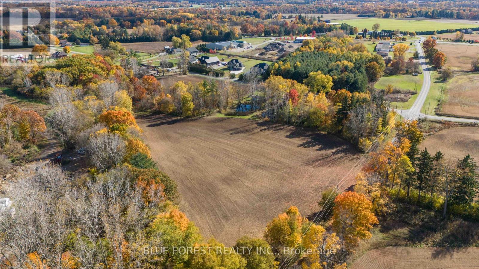 22378 Allen Road, Strathroy-Caradoc, Ontario  N0L 1W0 - Photo 31 - X12894444