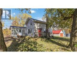 22378 ALLEN ROAD, Strathroy-Caradoc, Ontario