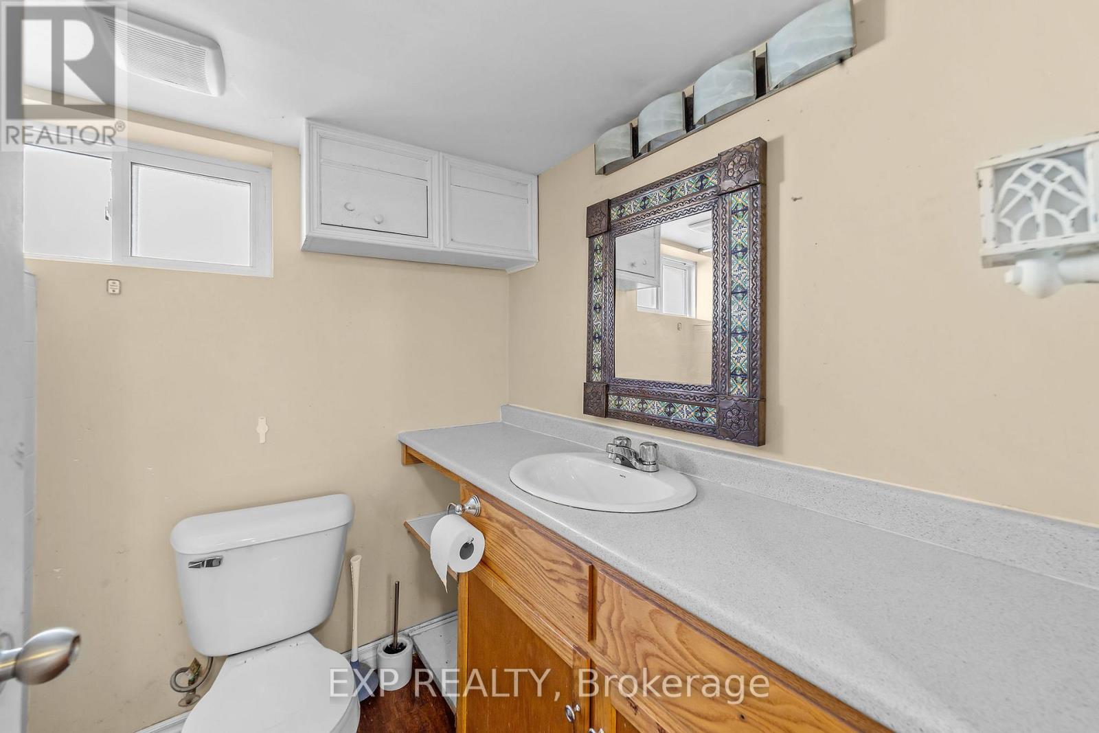 65 Jacqueline Street, London South (South I), Ontario  N5Z 3P8 - Photo 10 - X12894454