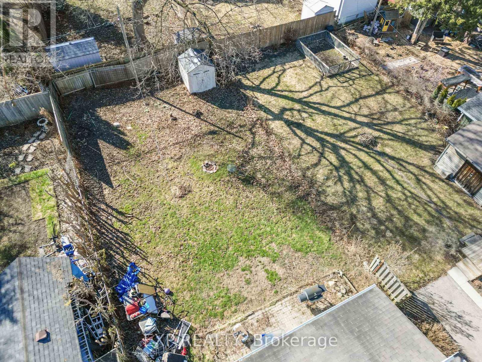 65 Jacqueline Street, London South (South I), Ontario  N5Z 3P8 - Photo 12 - X12894454