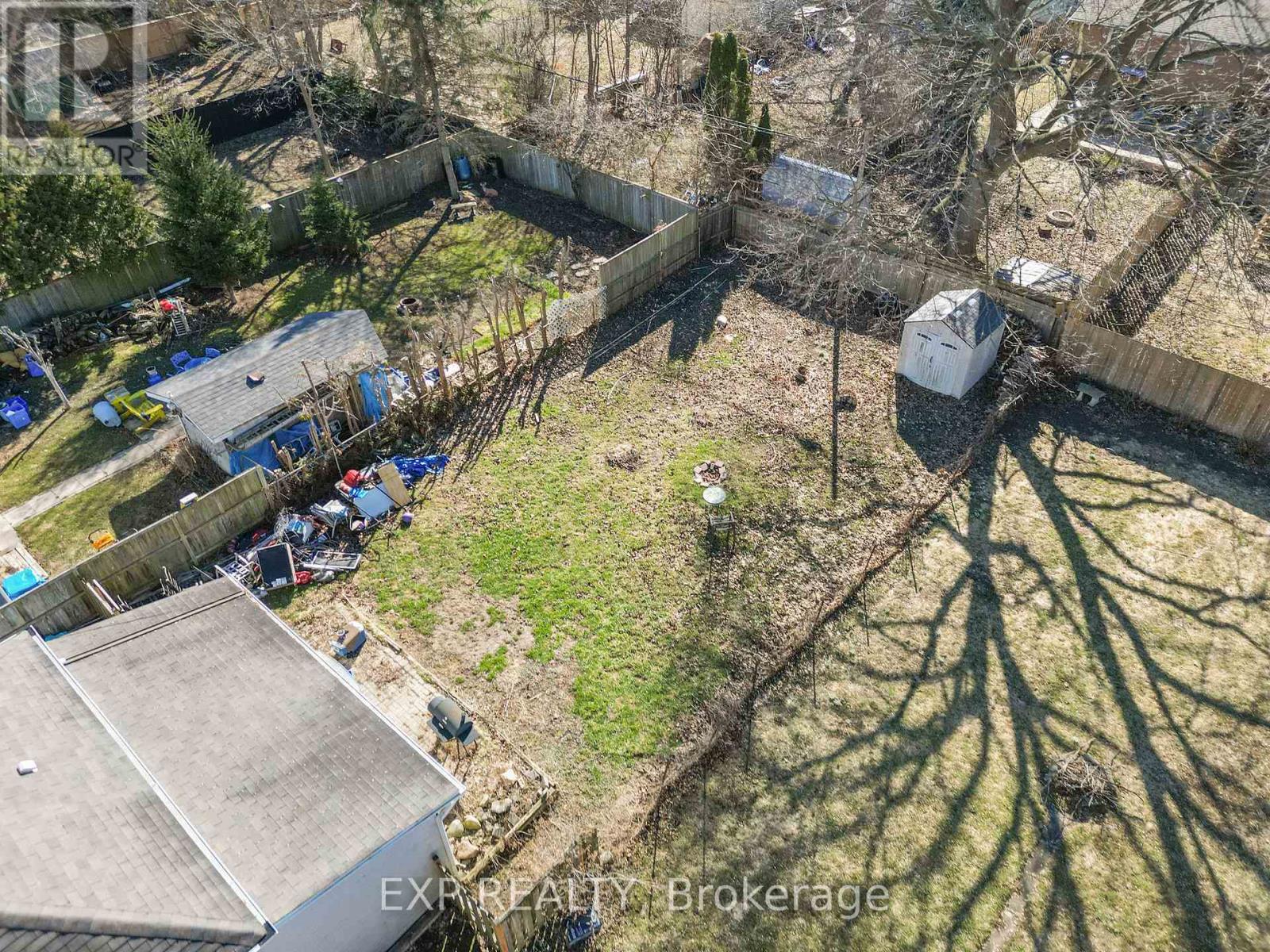 65 Jacqueline Street, London South (South I), Ontario  N5Z 3P8 - Photo 13 - X12894454