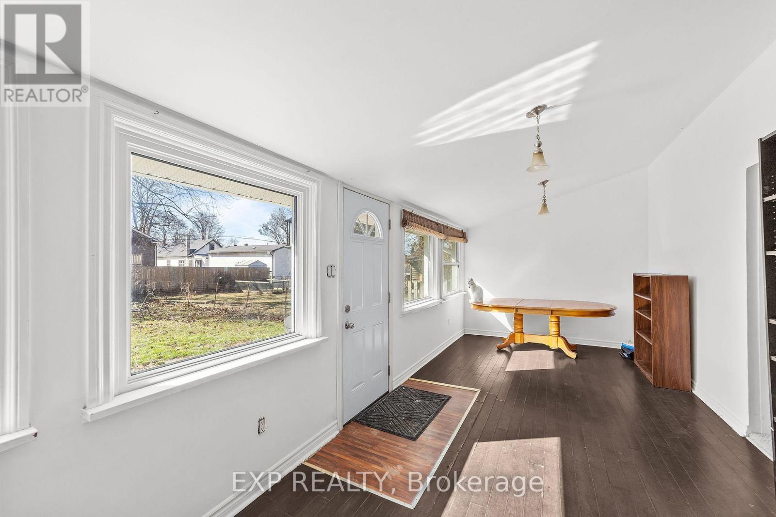 65 Jacqueline Street, London South (South I), Ontario  N5Z 3P8 - Photo 6 - X12894454