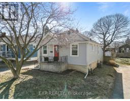 65 JACQUELINE STREET, London South, Ontario