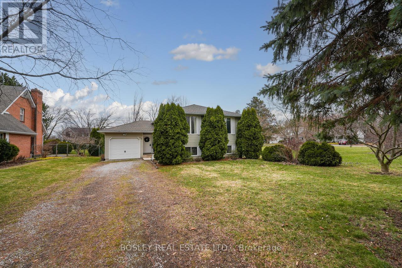 72 FLYNN STREET, Niagara-on-the-Lake, Ontario