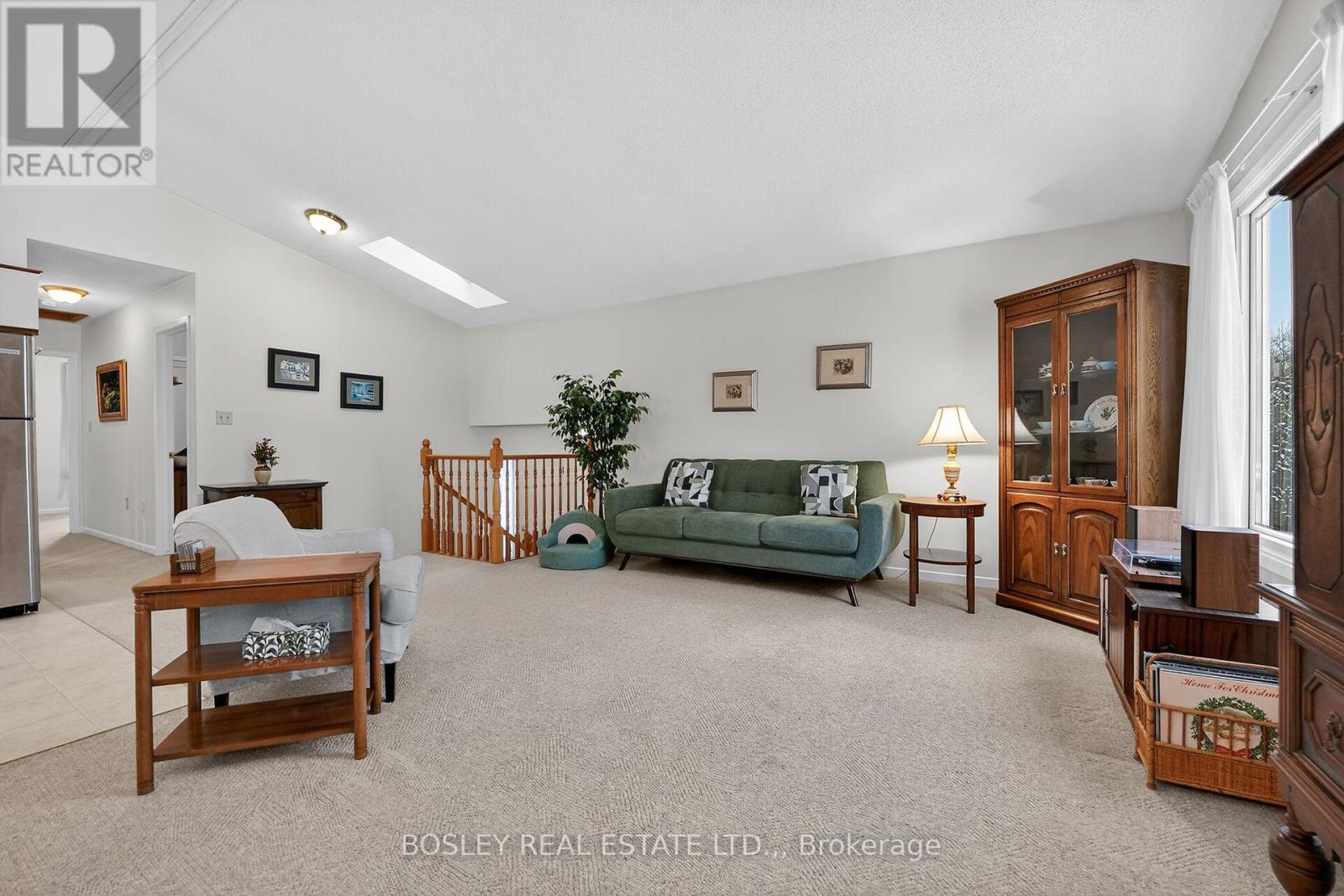 72 Flynn Street, Niagara-On-The-Lake, Ontario  L0S 1J0 - Photo 4 - X12665226