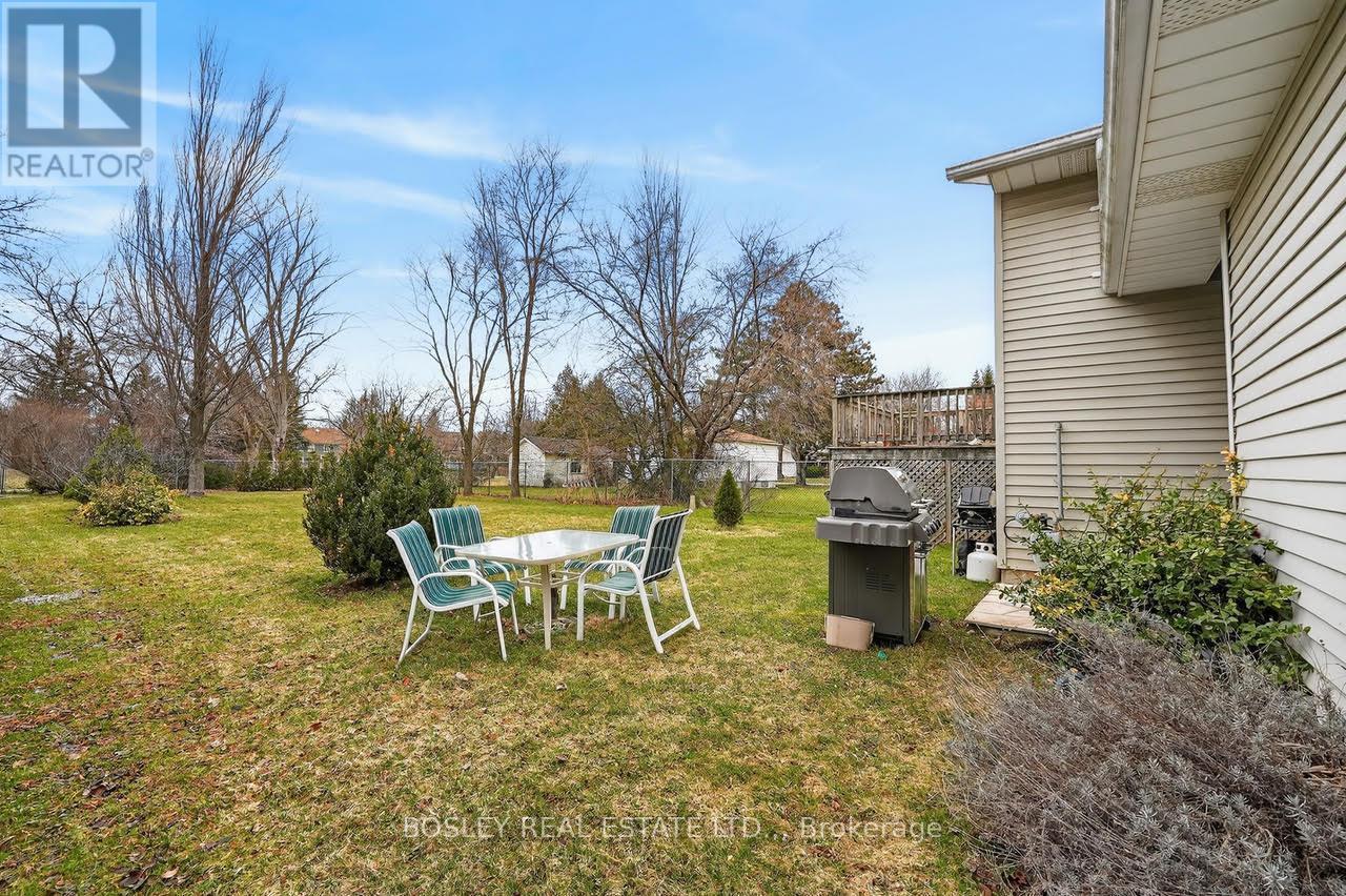 72 Flynn Street, Niagara-On-The-Lake (Town), Ontario  L0S 1J0 - Photo 2 - X12665226