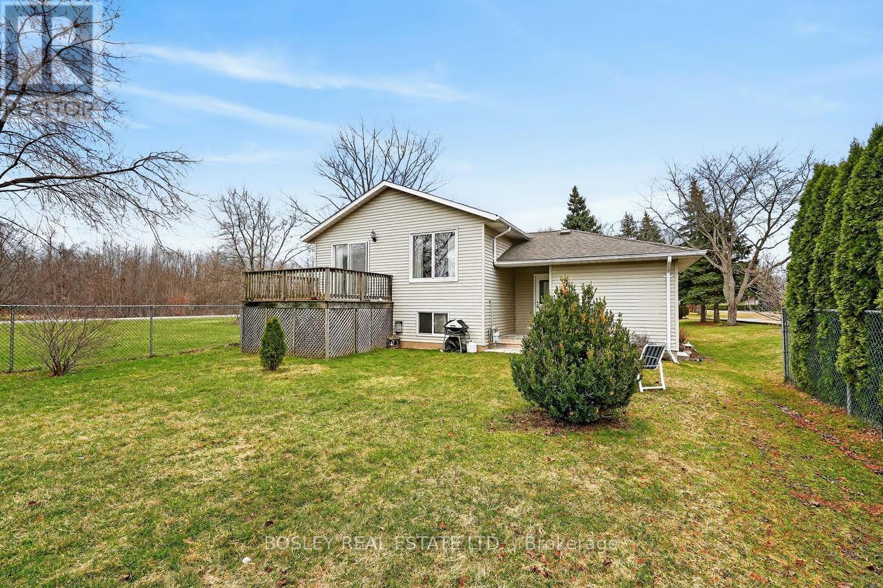 72 Flynn Street, Niagara-On-The-Lake (Town), Ontario  L0S 1J0 - Photo 29 - X12665226