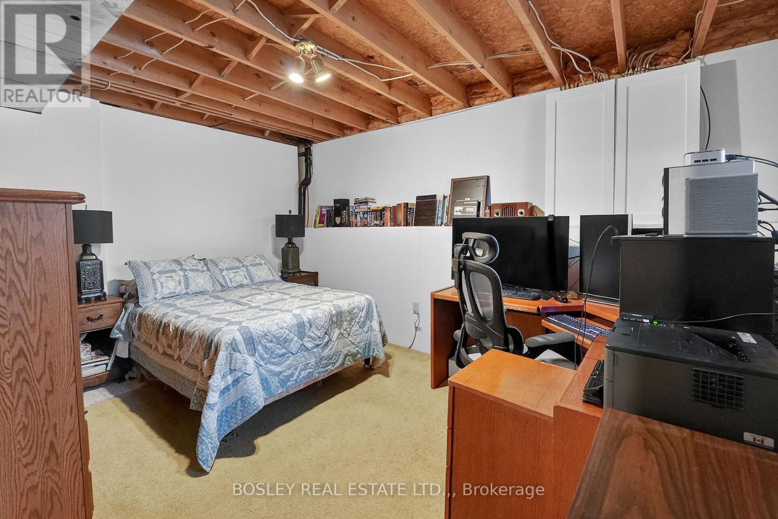 72 Flynn Street, Niagara-On-The-Lake, Ontario  L0S 1J0 - Photo 21 - X12665226