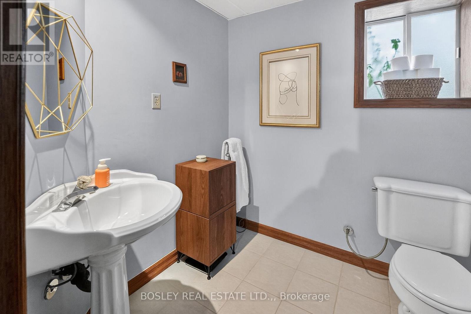 72 Flynn Street, Niagara-On-The-Lake, Ontario  L0S 1J0 - Photo 22 - X12665226