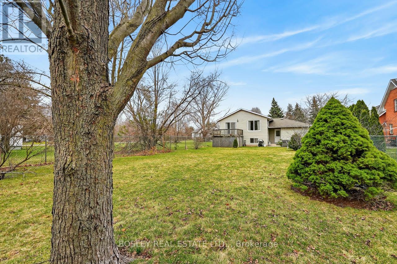 72 Flynn Street, Niagara-On-The-Lake (Town), Ontario  L0S 1J0 - Photo 28 - X12665226