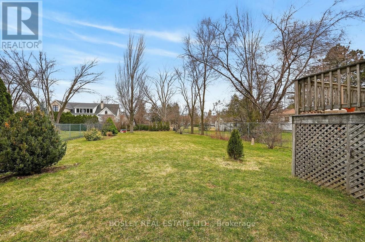 72 Flynn Street, Niagara-On-The-Lake (Town), Ontario  L0S 1J0 - Photo 27 - X12665226