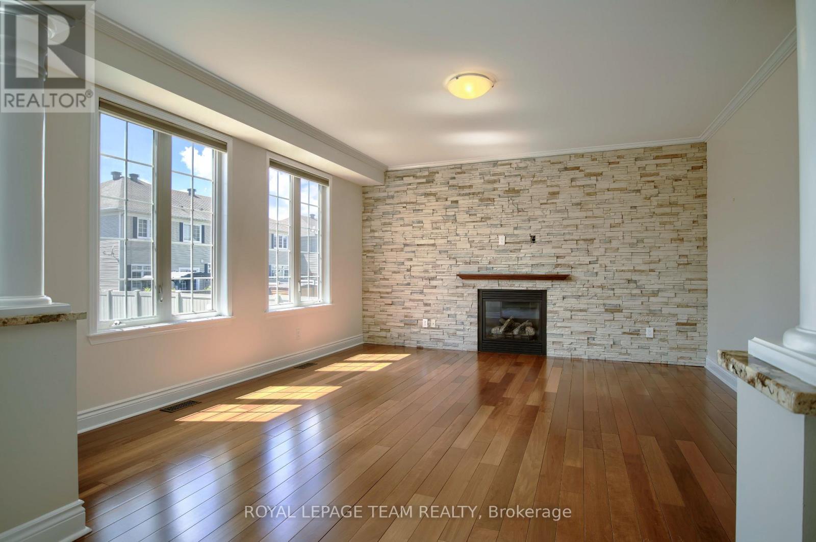 184 Cheyenne Way, Ottawa, Ontario  K2J 5S6 - Photo 11 - X12894406