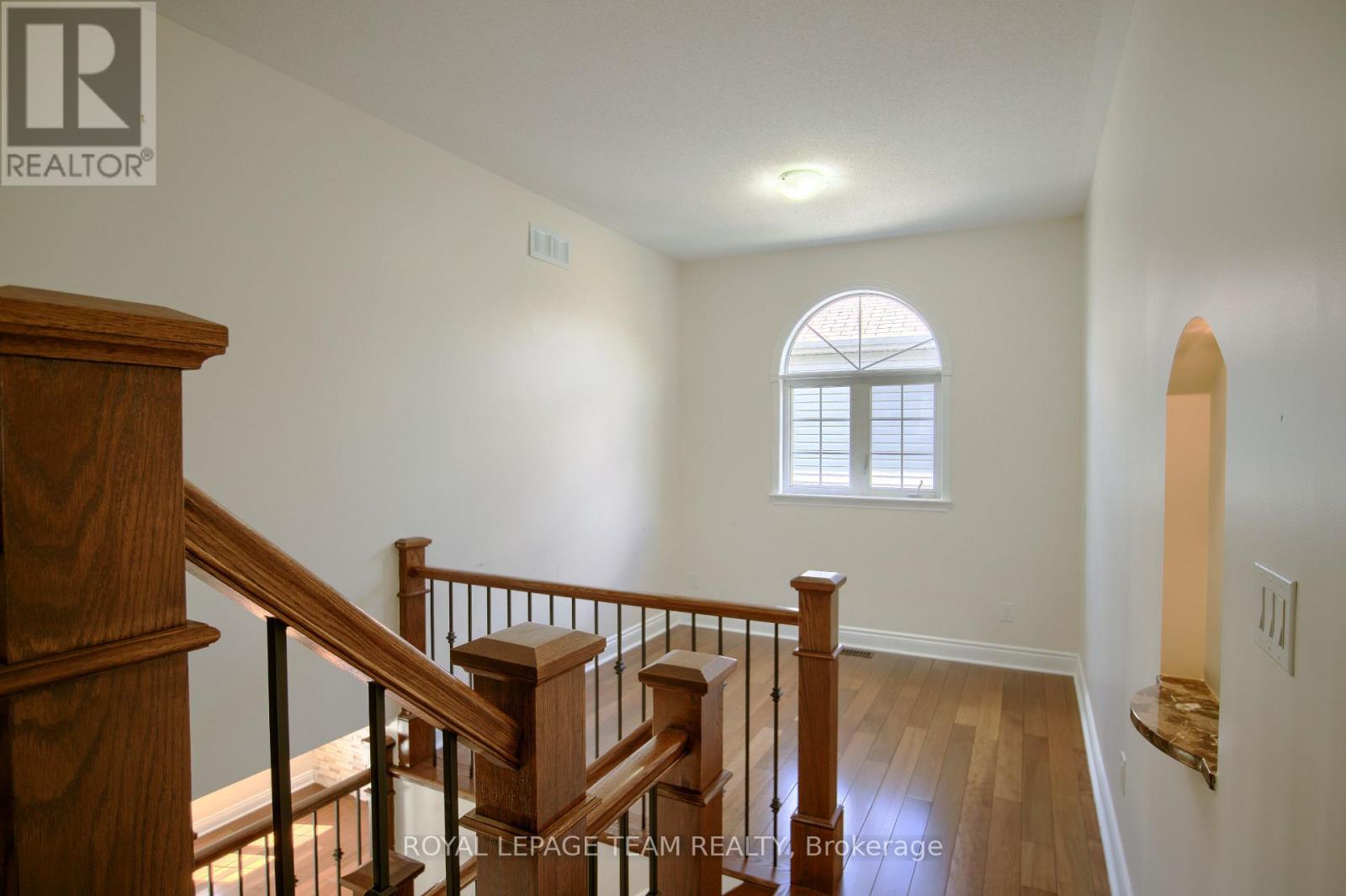 184 Cheyenne Way, Ottawa, Ontario  K2J 5S6 - Photo 12 - X12894406