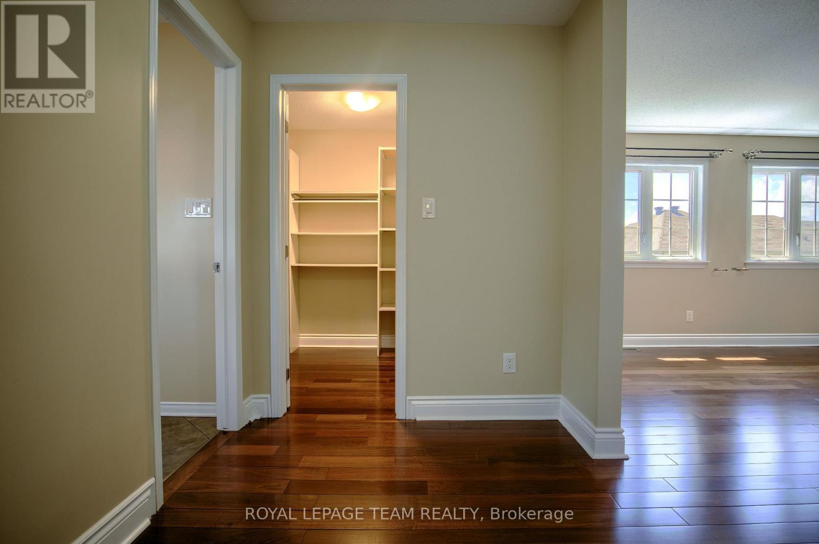 184 Cheyenne Way, Ottawa, Ontario  K2J 5S6 - Photo 13 - X12894406