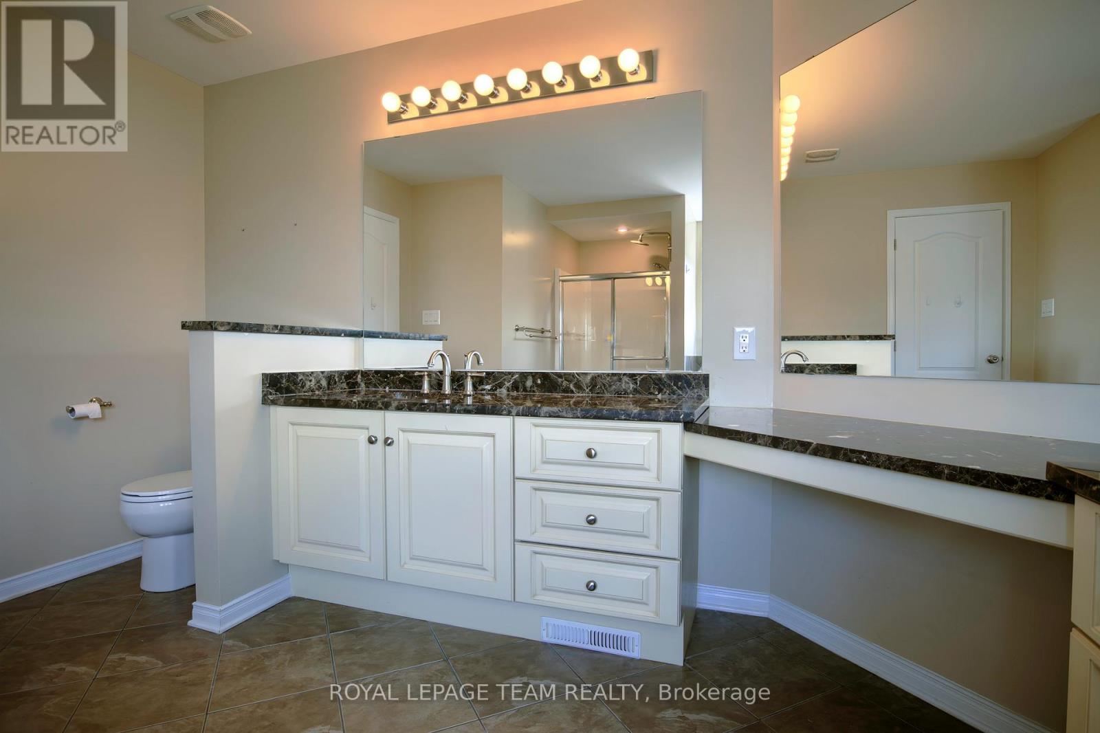 184 Cheyenne Way, Ottawa, Ontario  K2J 5S6 - Photo 14 - X12894406