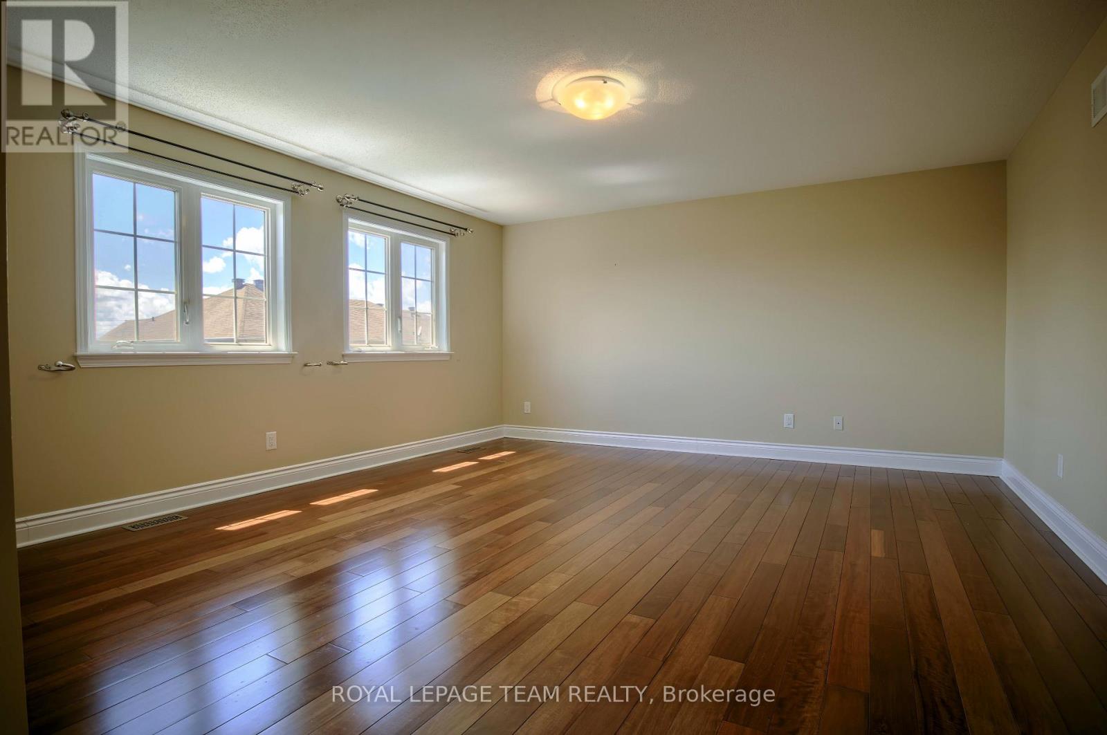 184 Cheyenne Way, Ottawa, Ontario  K2J 5S6 - Photo 16 - X12894406