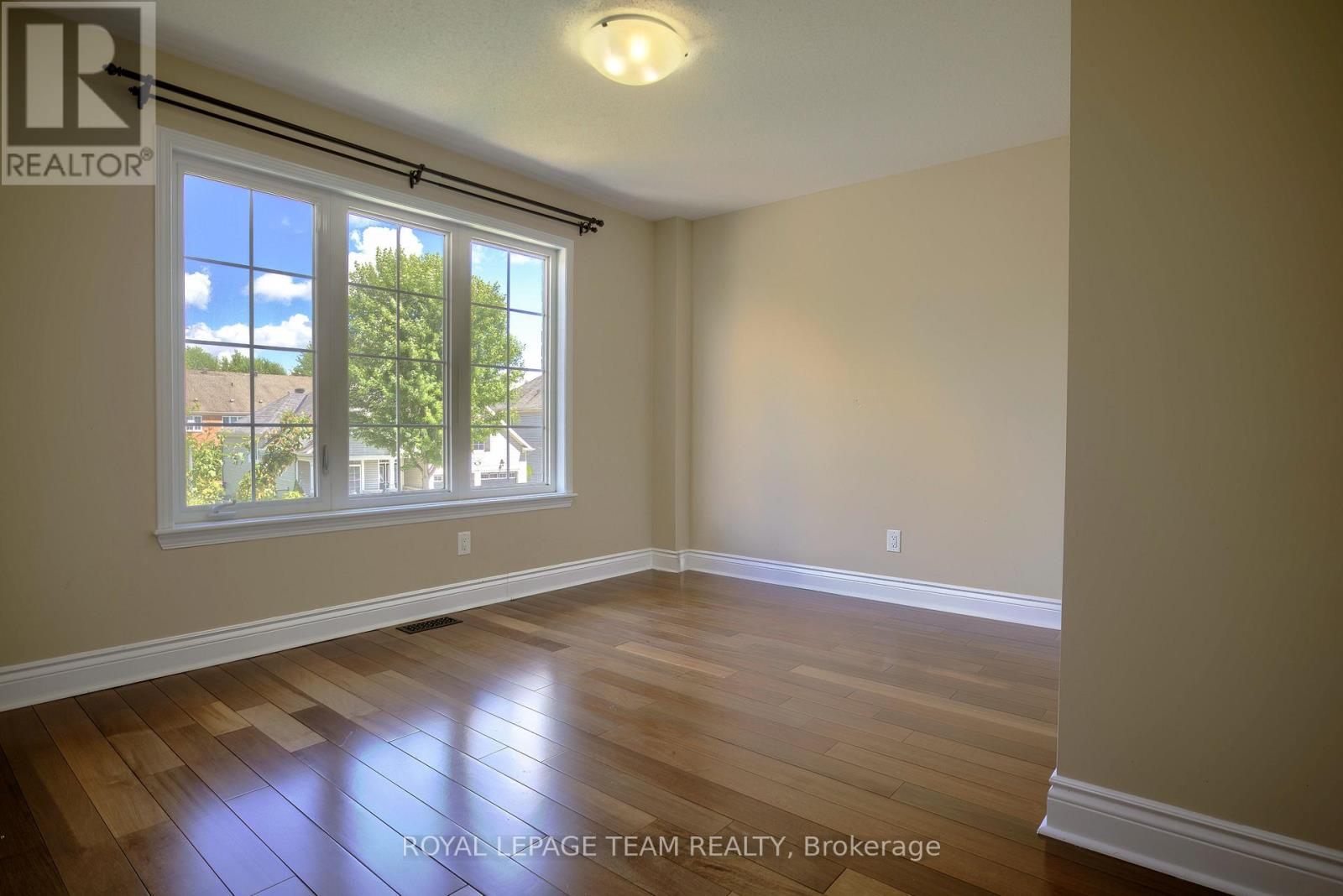 184 Cheyenne Way, Ottawa, Ontario  K2J 5S6 - Photo 19 - X12894406