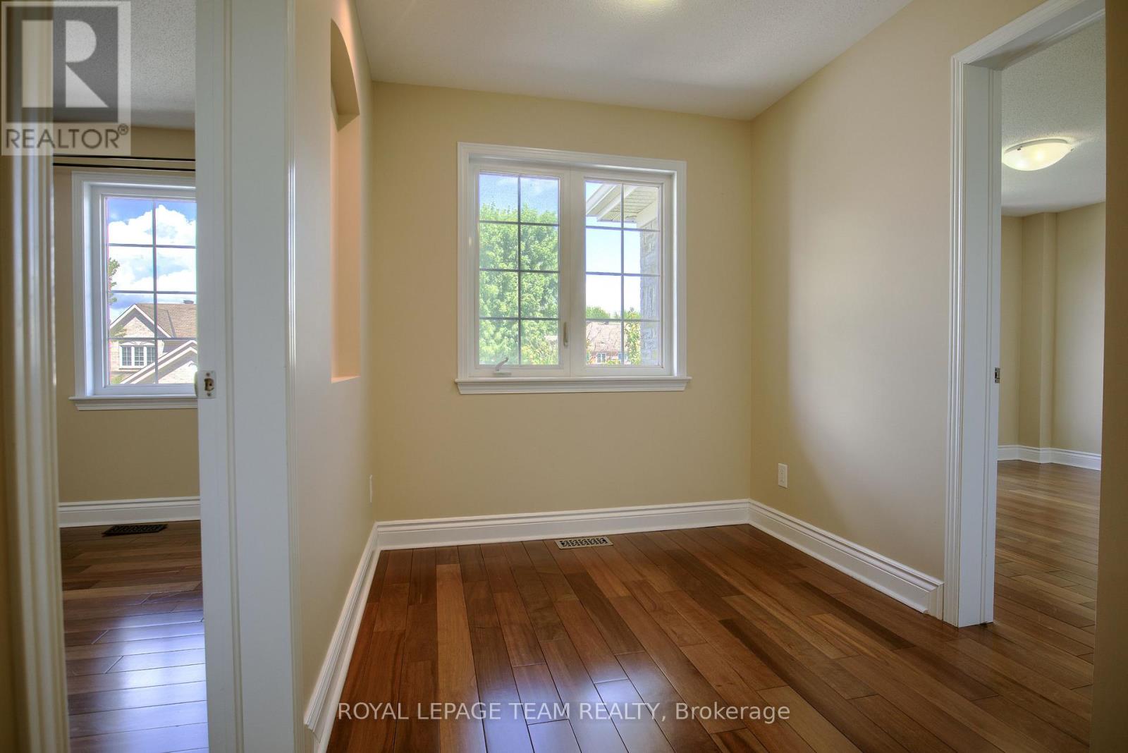 184 Cheyenne Way, Ottawa, Ontario  K2J 5S6 - Photo 23 - X12894406