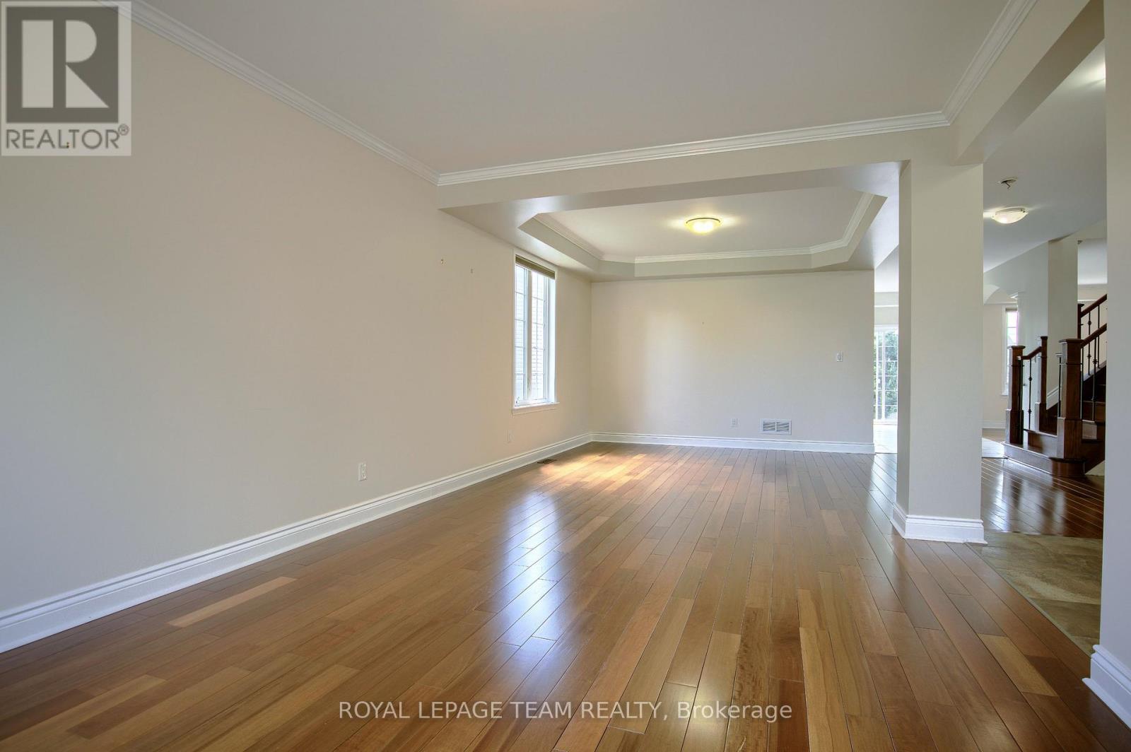 184 Cheyenne Way, Ottawa, Ontario  K2J 5S6 - Photo 5 - X12894406