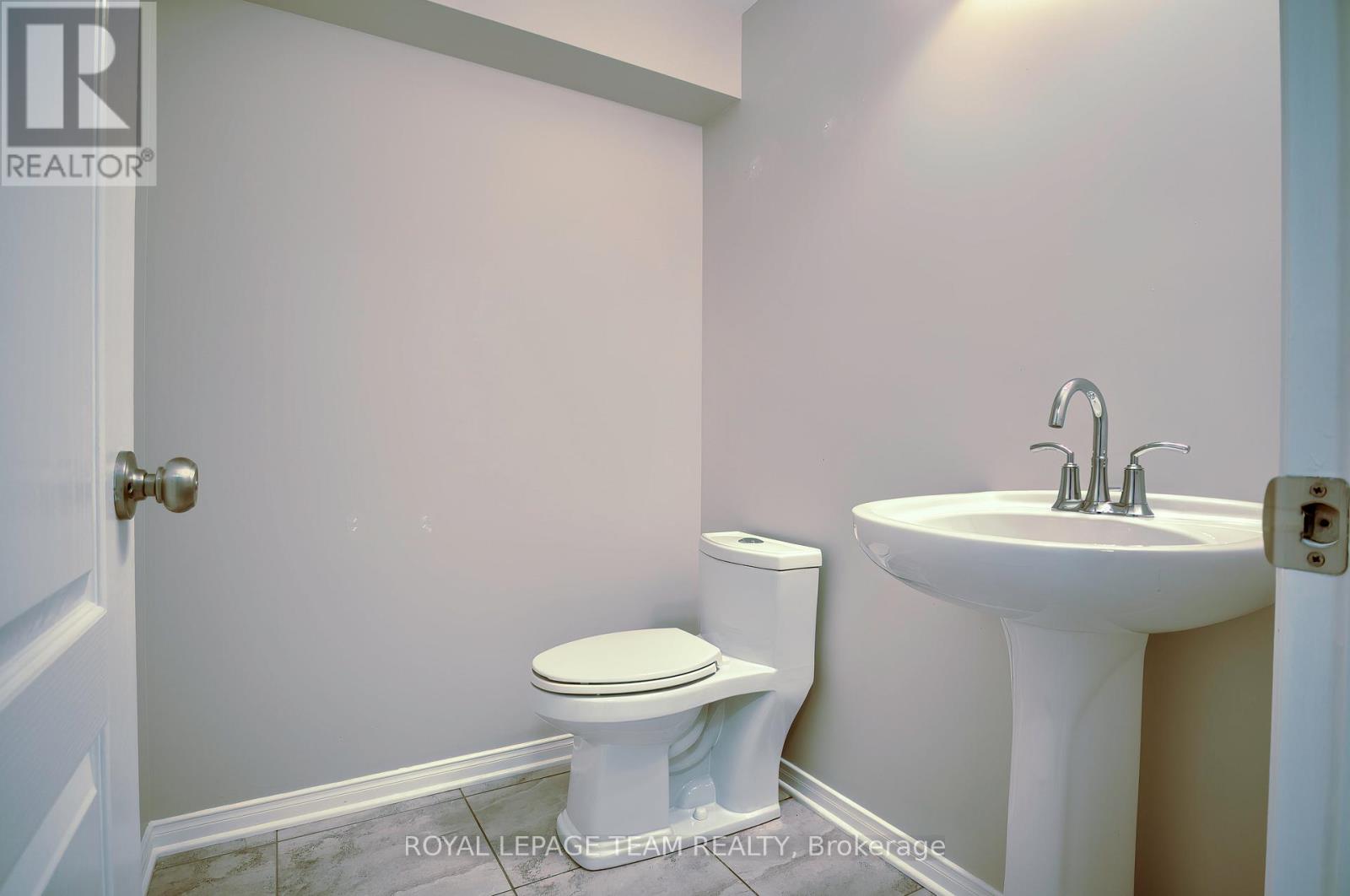 184 Cheyenne Way, Ottawa, Ontario  K2J 5S6 - Photo 7 - X12894406