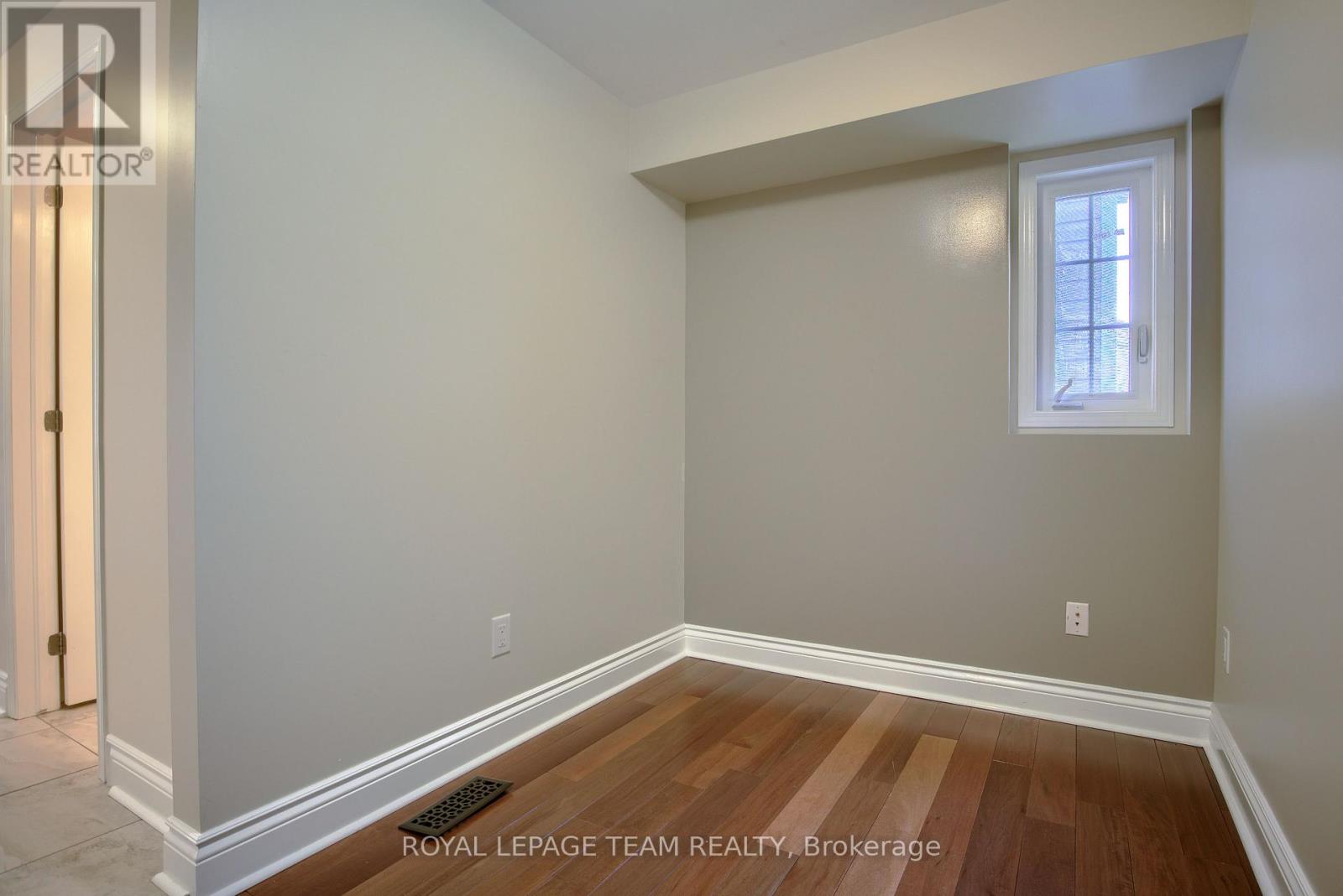 184 Cheyenne Way, Ottawa, Ontario  K2J 5S6 - Photo 8 - X12894406