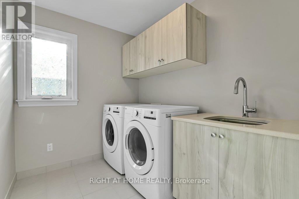 844 Snowdrop Crescent, Ottawa, Ontario  K1T 0X7 - Photo 17 - X12894410