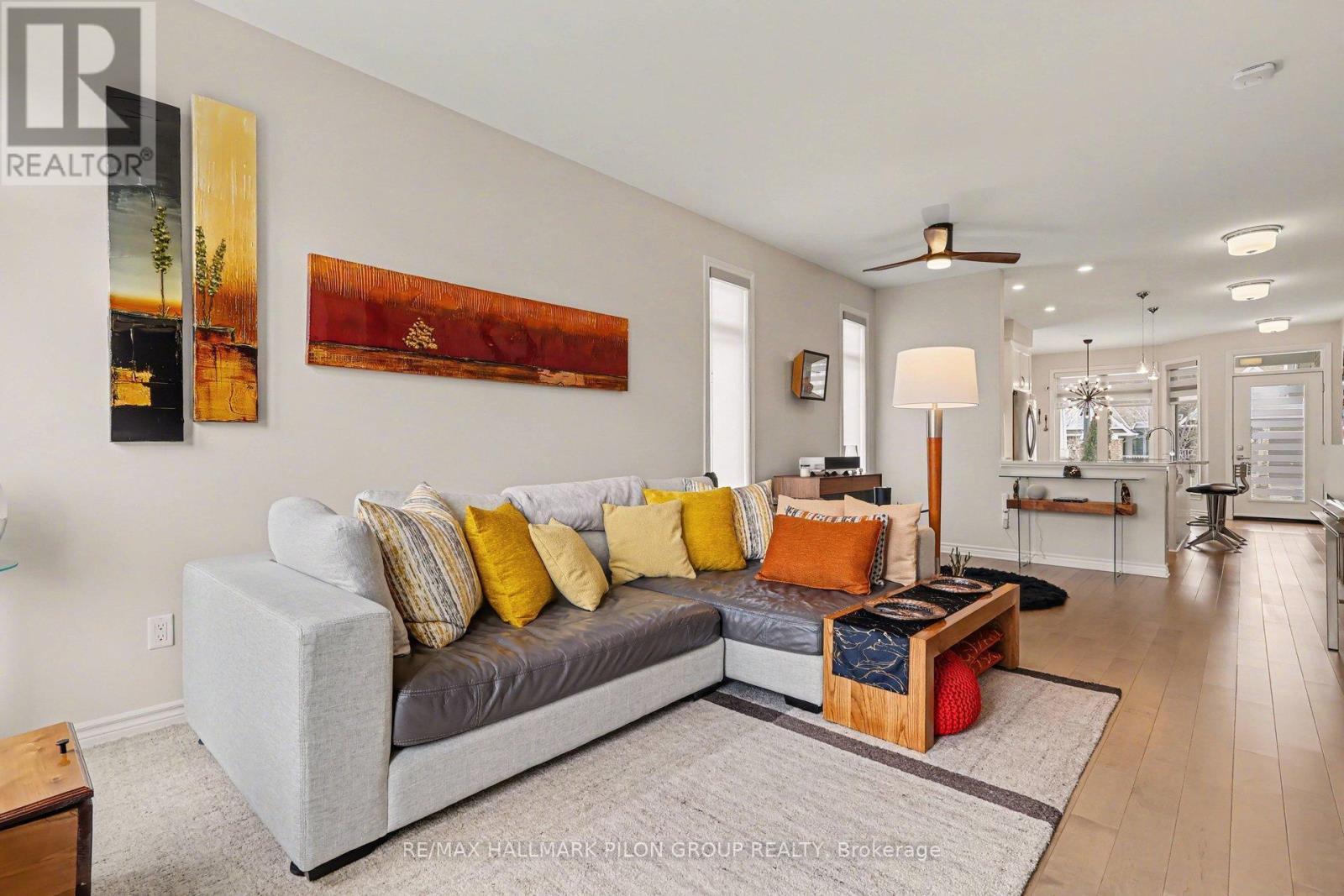 811 Tewin Circle, Ottawa, Ontario  K4A 1K3 - Photo 10 - X12894504