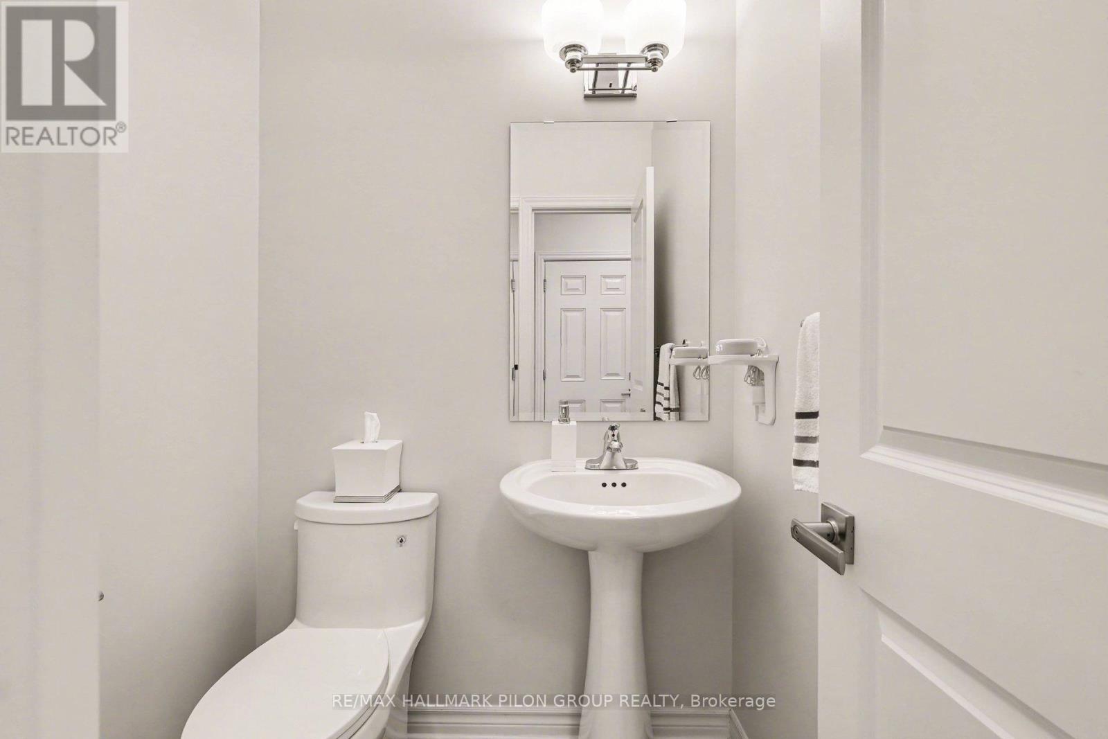 811 Tewin Circle, Ottawa, Ontario  K4A 1K3 - Photo 11 - X12894504