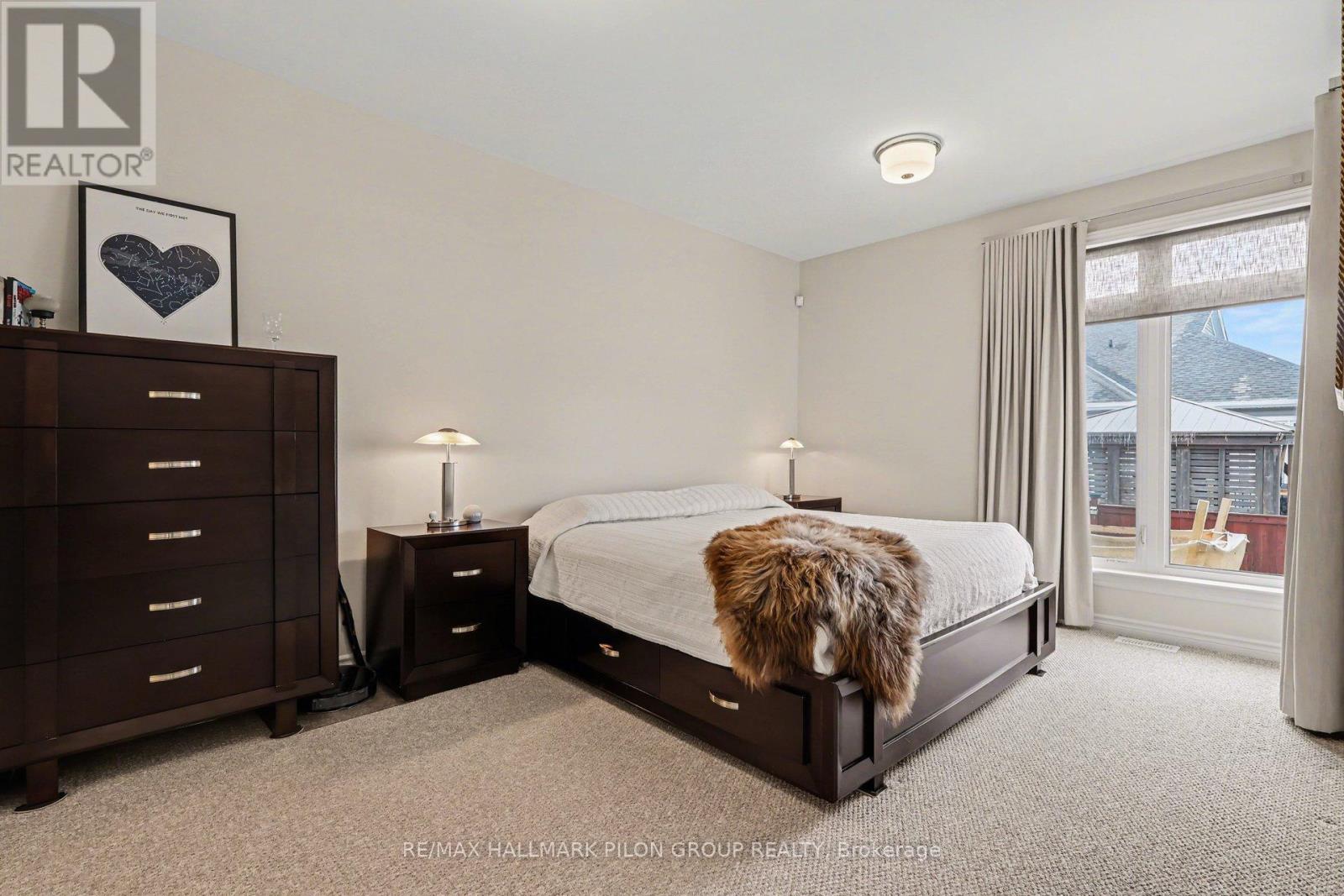 811 Tewin Circle, Ottawa, Ontario  K4A 1K3 - Photo 12 - X12894504