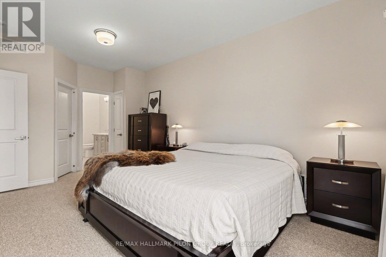 811 Tewin Circle, Ottawa, Ontario  K4A 1K3 - Photo 13 - X12894504