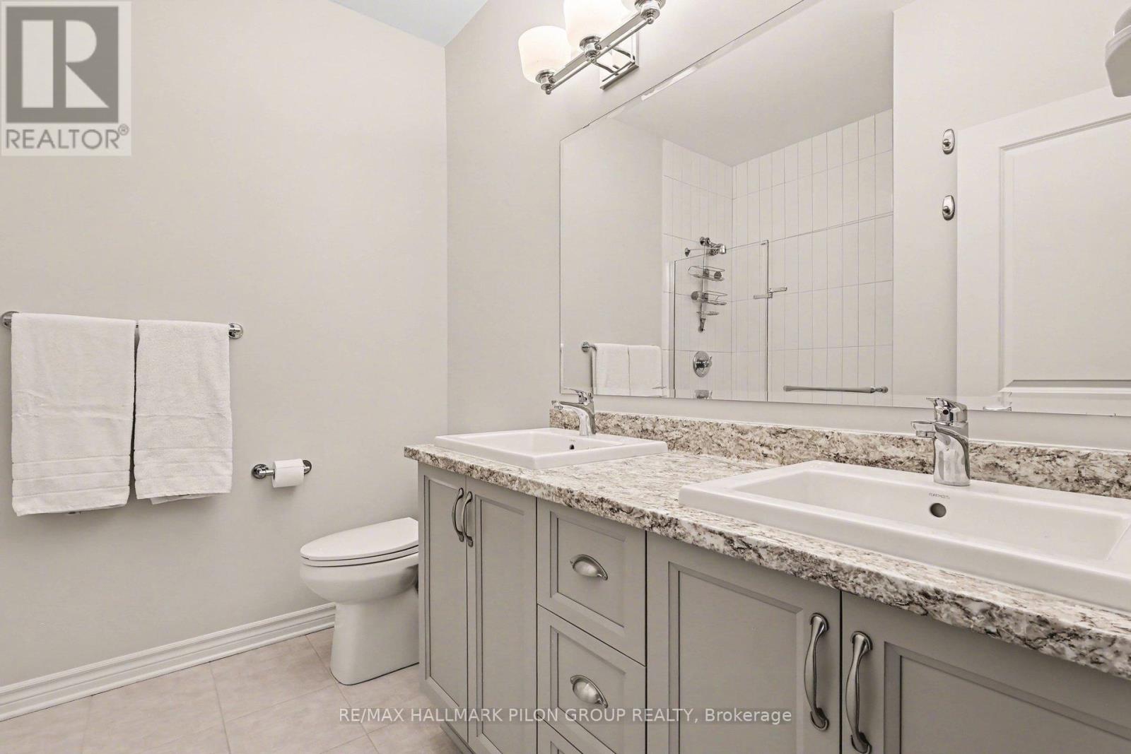 811 Tewin Circle, Ottawa, Ontario  K4A 1K3 - Photo 14 - X12894504