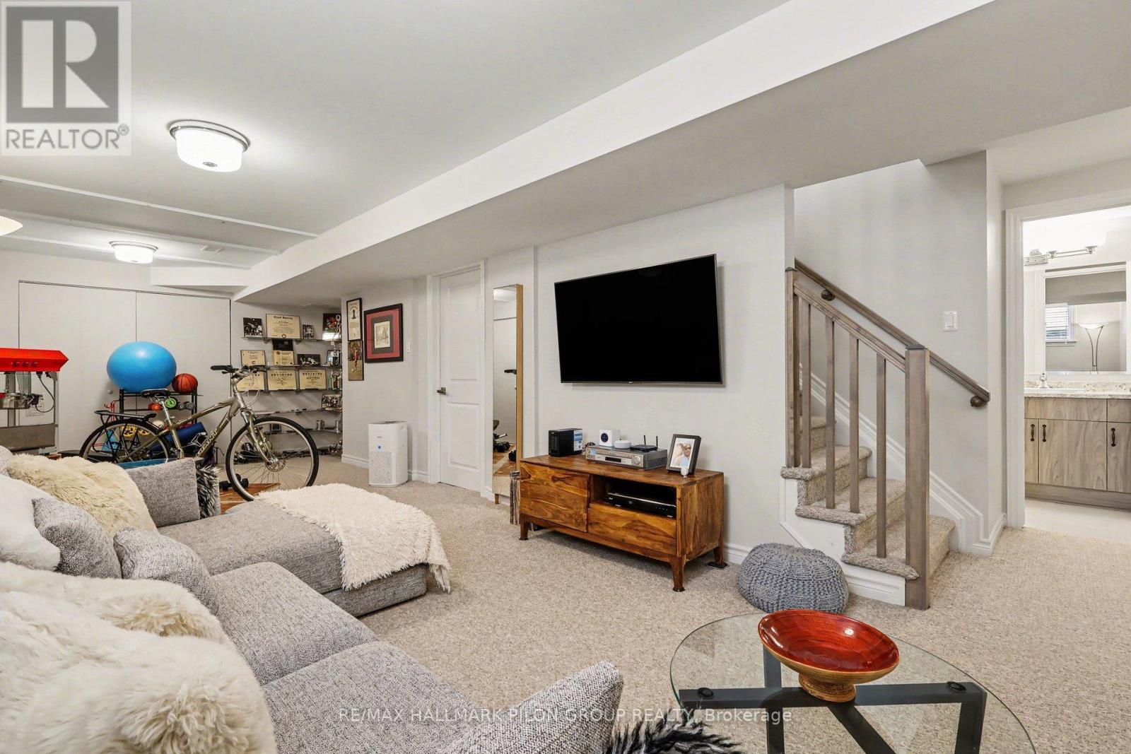 811 Tewin Circle, Ottawa, Ontario  K4A 1K3 - Photo 16 - X12894504