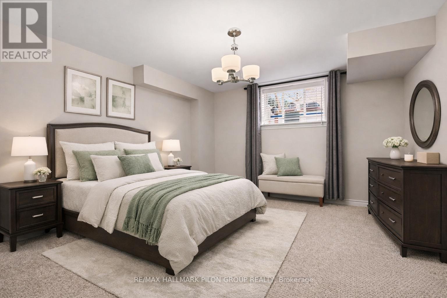 811 Tewin Circle, Ottawa, Ontario  K4A 1K3 - Photo 18 - X12894504