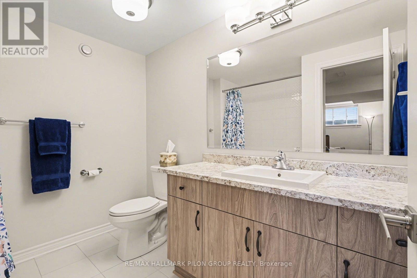 811 Tewin Circle, Ottawa, Ontario  K4A 1K3 - Photo 19 - X12894504